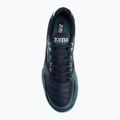 Pánske kopačky Joma Dribling Indoor navy blue 5
