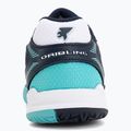 Pánske kopačky Joma Dribling Indoor navy blue 6