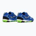 Pánske kopačky Joma Dribling TF Royal Blue 3