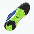 Pánske kopačky Joma Dribling TF Royal Blue 5