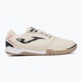 Pánske kopačky Joma Dribling Indoor beige 2