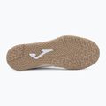 Pánske kopačky Joma Dribling Indoor beige 4