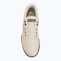 Pánske kopačky Joma Dribling Indoor beige 5
