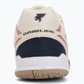 Pánske kopačky Joma Dribling Indoor beige 6