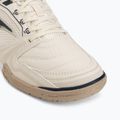 Pánske kopačky Joma Dribling Indoor beige 7