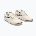 Pánske kopačky Joma Dribling Indoor beige 2