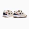 Pánske kopačky Joma Dribling Indoor beige 3