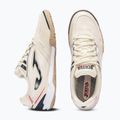 Pánske kopačky Joma Dribling Indoor beige 4