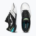 Pánske kopačky Joma Dribling Indoor white 4