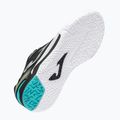 Pánske kopačky Joma Dribling Indoor white 5