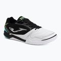 Pánske kopačky Joma Dribling Indoor white