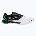 Pánske kopačky Joma Dribling Indoor white 2
