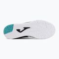 Pánske kopačky Joma Dribling Indoor white 4