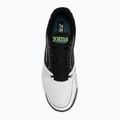 Pánske kopačky Joma Dribling Indoor white 5