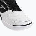 Pánske kopačky Joma Dribling Indoor white 7