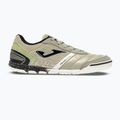 Pánske kopačky Joma Mundial Indoor light grey