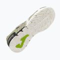 Pánske kopačky Joma Mundial Indoor light grey 5