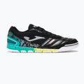Pánske kopačky Joma Mundial Indoor black