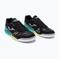 Pánske kopačky Joma Mundial Indoor black 2