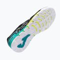 Pánske kopačky Joma Mundial Indoor black 5