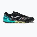 Pánske kopačky Joma Mundial TF black
