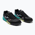 Pánske kopačky Joma Mundial TF black 2