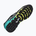 Pánske kopačky Joma Mundial TF black 5