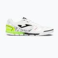 Pánske kopačky Joma Mundial Indoor white