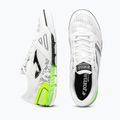 Pánske kopačky Joma Mundial Indoor white 4