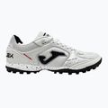 Pánske kopačky Joma Top Flex TF white