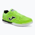 Pánske kopačky Joma Top Flex Indoor fluor