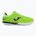 Pánske kopačky Joma Top Flex Indoor fluor 2
