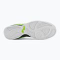 Pánske kopačky Joma Top Flex Indoor fluor 4