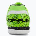 Pánske kopačky Joma Top Flex Indoor fluor 6