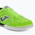 Pánske kopačky Joma Top Flex Indoor fluor 7