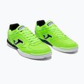 Pánske kopačky Joma Top Flex Indoor fluor 2