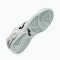 Pánske kopačky Joma Top Flex Indoor light grey 3