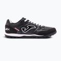 Pánske kopačky Joma Top Flex TF black