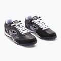 Pánske kopačky Joma Top Flex TF black 2