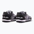 Pánske kopačky Joma Top Flex TF black 3
