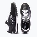 Pánske kopačky Joma Top Flex TF black 4