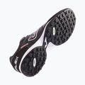 Pánske kopačky Joma Top Flex TF black 5