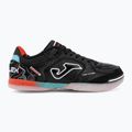Pánske kopačky Joma Top Flex Indoor black 2