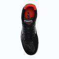 Pánske kopačky Joma Top Flex Indoor black 5
