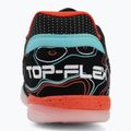 Pánske kopačky Joma Top Flex Indoor black 6