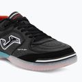 Pánske kopačky Joma Top Flex Indoor black 7