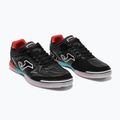 Pánske kopačky Joma Top Flex Indoor black