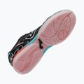Pánske kopačky Joma Top Flex Indoor black 3