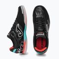 Pánske kopačky Joma Top Flex Indoor black 4