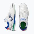 Pánske kopačky Joma Top Flex Indoor white 4